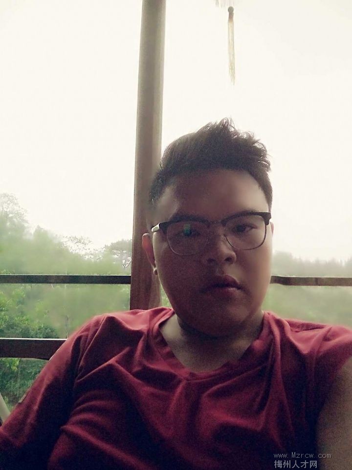 �鿴MZR028810�ĸ��˼���